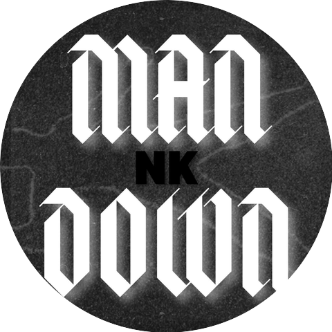 NKile