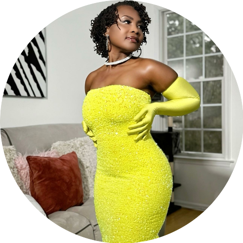 Shamsia