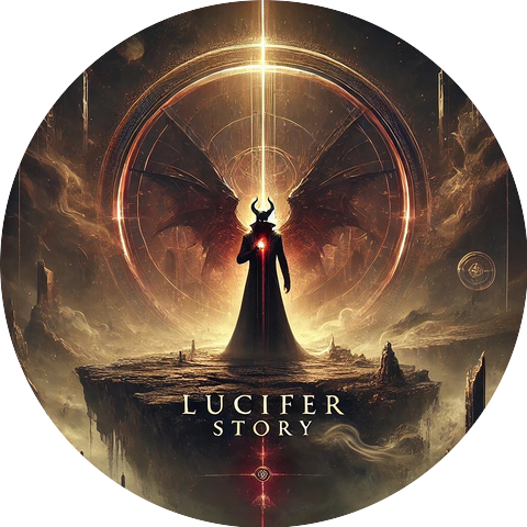 Lucifer Story