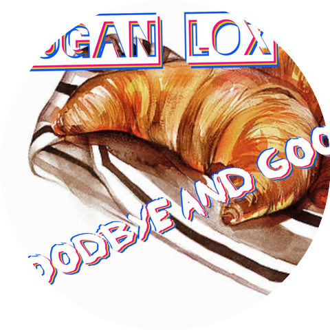 Rugan Lox