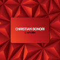 Christian Bonori & Fabrizio Ferrari