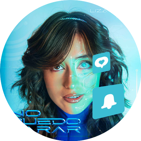 Liza Baez