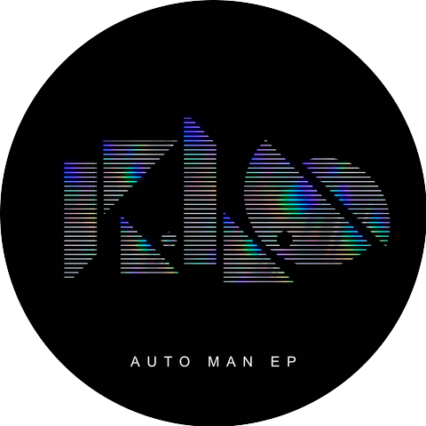 K.L.O