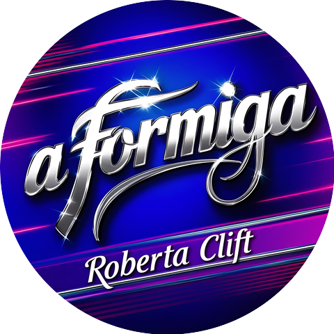 Roberta Clift