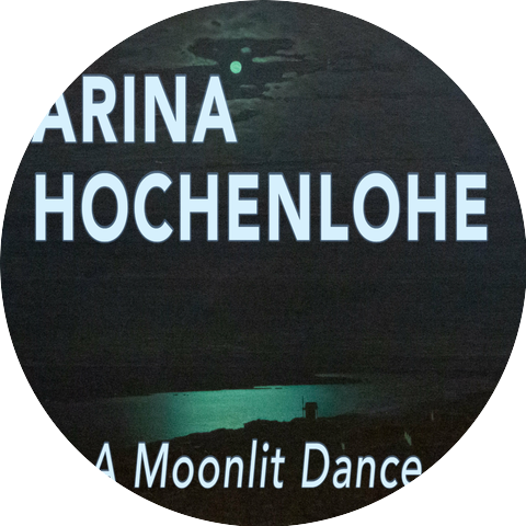 Arina Hochenloche