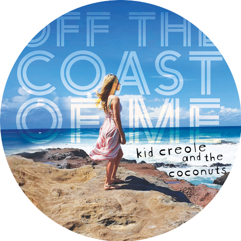 KID CREOLE AND THE COCONUTS