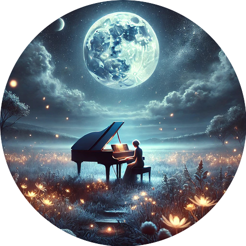 MystiMixes