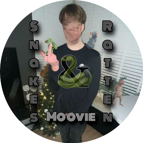 MoovieOfficial