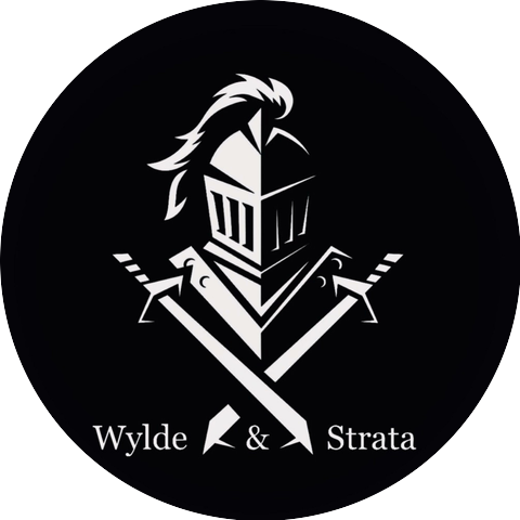 Wylde & Strata