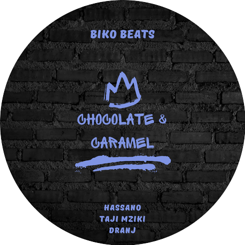 Biko Beats