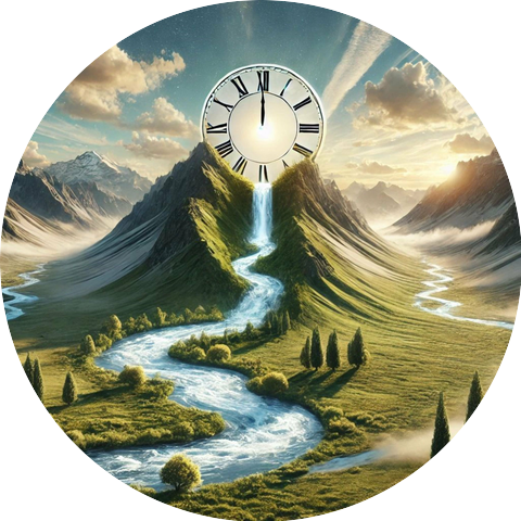 EL CONTADOR DEL AGUA