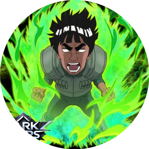 Dark Raps
