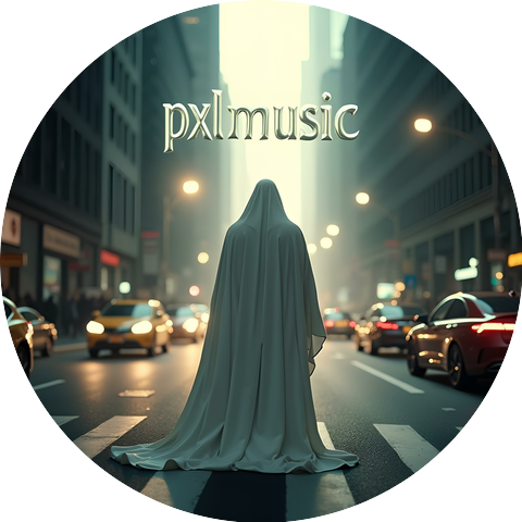 PXLmusic