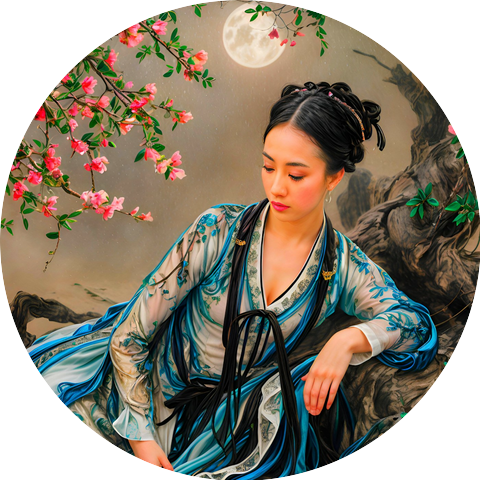 Traditional Chinese Philharmonic Orchestra