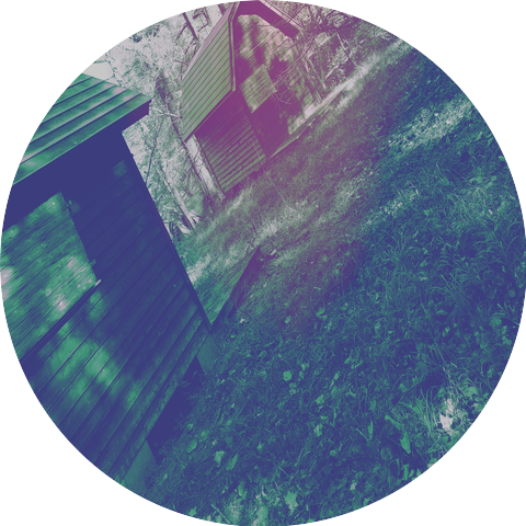 OTOUCHI