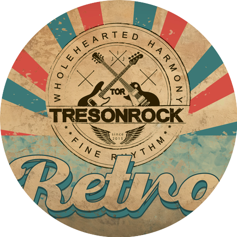 Tresonrock