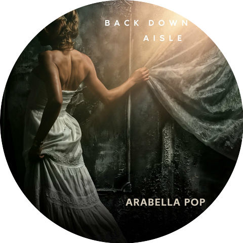 Arabella Pop