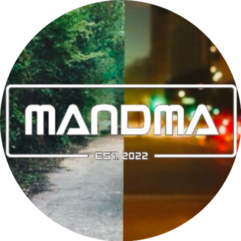 Mandma