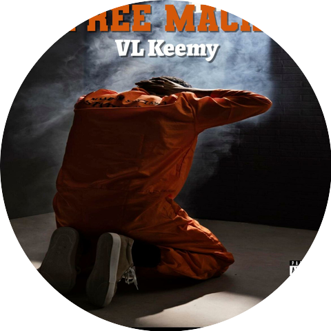 VLKeemyofMLG