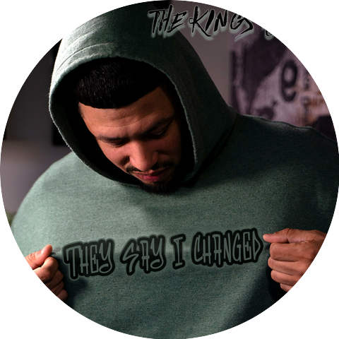 The Kings Reaper