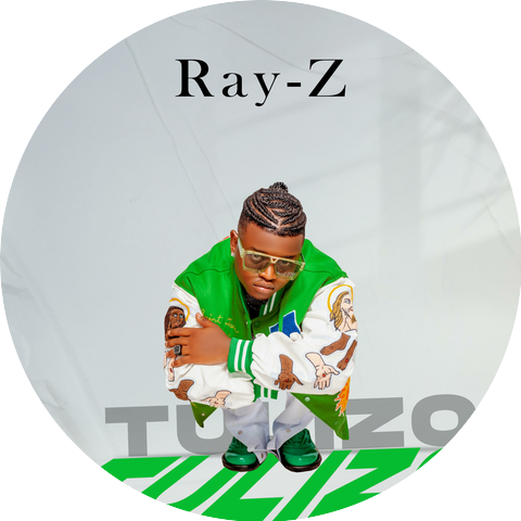 Ray-Z