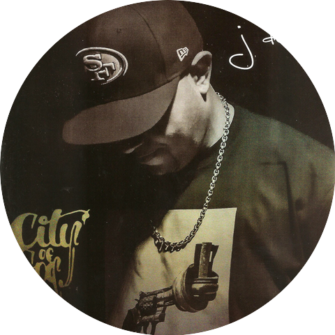 J-DUCE