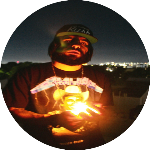 GreenKiller
