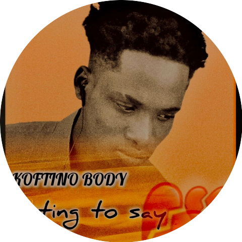 Koftino body