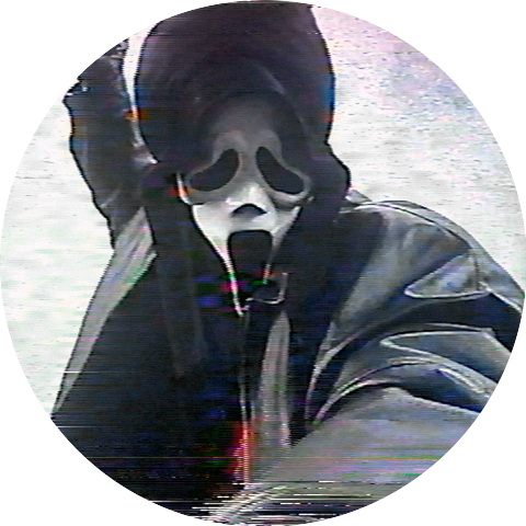 BERITH x SHAO KANE x ACCULBED x JEHU