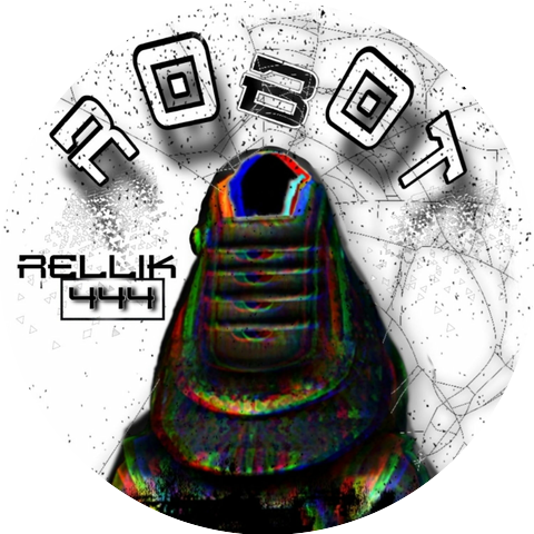 Rellik444
