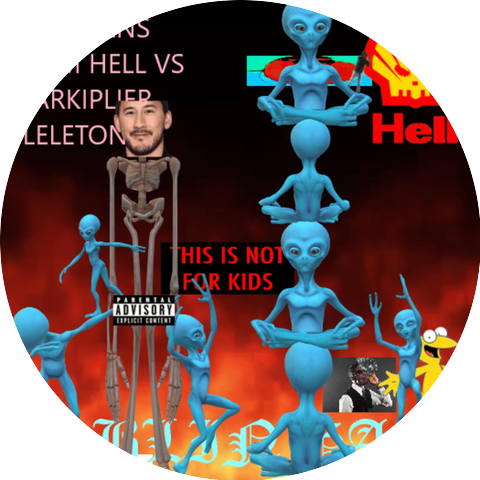 Goblin Gang