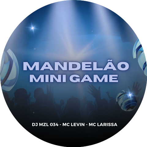 Dj Mathy 044