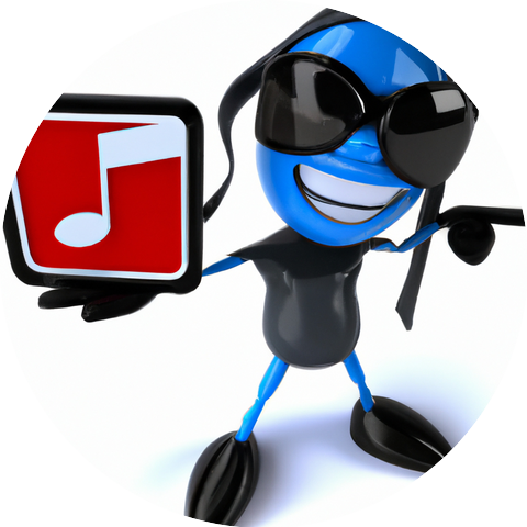 CreatorCore Media
