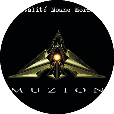 Muzion