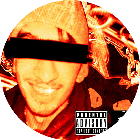 DJ TÖRKE
