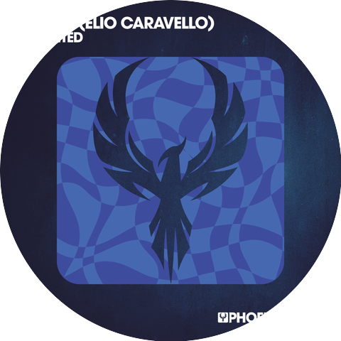 CRAVEL (Elio Caravello)