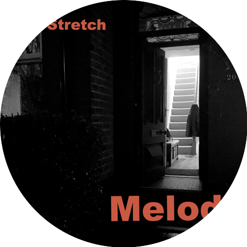 Joe Stretch