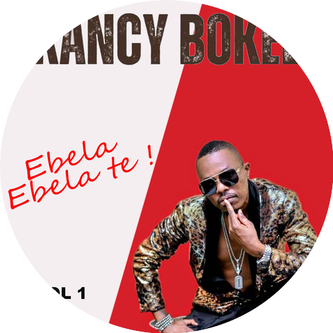 FRANCY bokeli