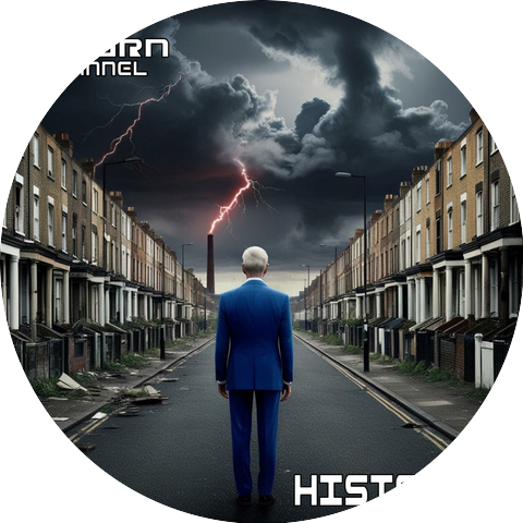 AUDIO RETURN CHANNEL