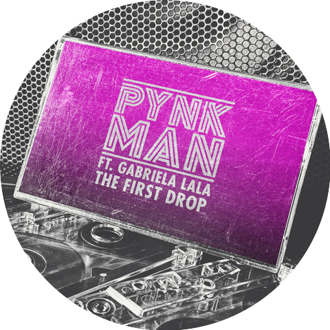 EDM Vocals