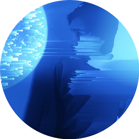 ELEKTRONIK Kollektíva