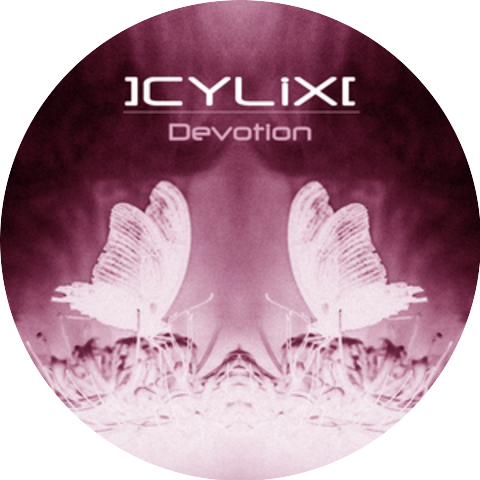 CYLiX