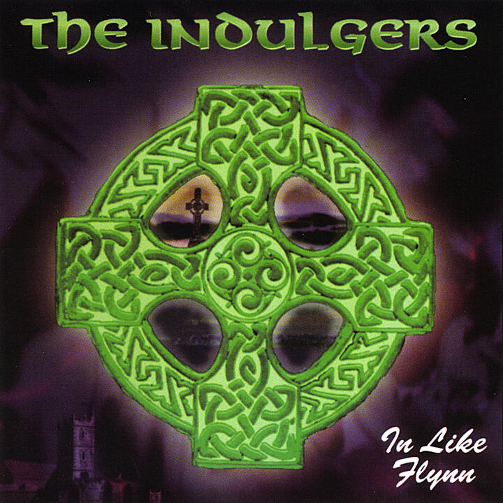 The Indulgers