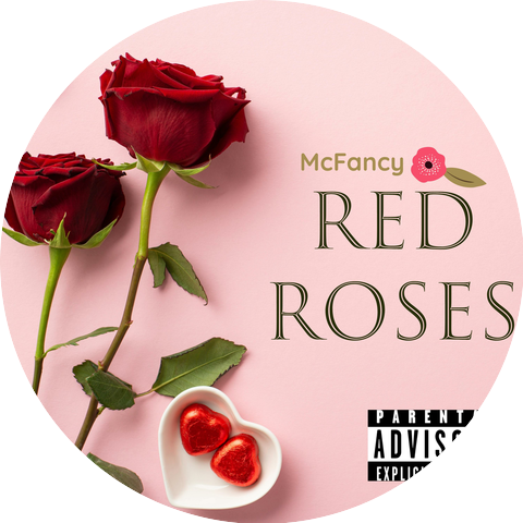McFancy