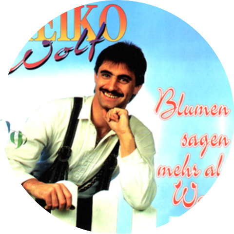 Heiko Wolf