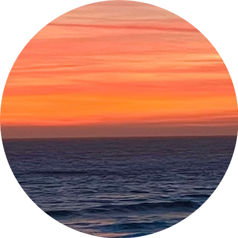 daveydaveydavey, Lizzy Price