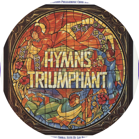 London Philharmonic Concert Society