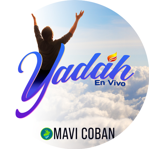 Mavi Coban