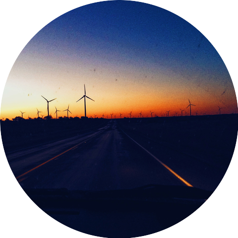 The A.R.K. Collective