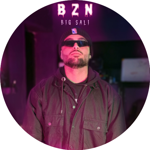 Big Sali